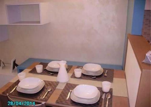 Loano vendesi appartamento 3 vani 75 Mq - Foto 6