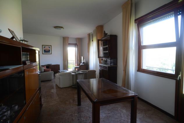 Villa in Via Romana - Foto 20
