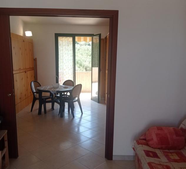 Palazzo / Edificio in vendita a Marsala - Foto 14