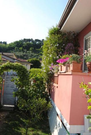 cind bozzano 480 - Villetta a Massarosa - Foto 18