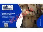 Immobile in asta di 236 m² in vendita a Mazzarino
