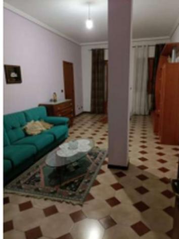 Immobile in asta di 135 m² in vendita a Mazzarrone - Foto 10
