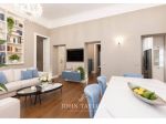Appartamento di 150 m² con 5 locali in vendita a Milano