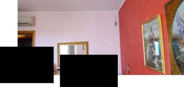 Immobile in asta di 142 m² con più di 5 locali in vendita a Milazzo - Foto 12