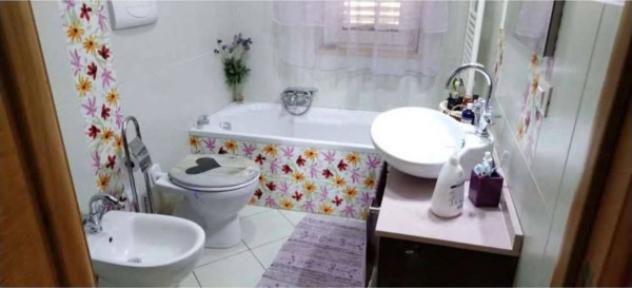 Immobile in asta di 142 m² con più di 5 locali in vendita a Milazzo - Foto 18