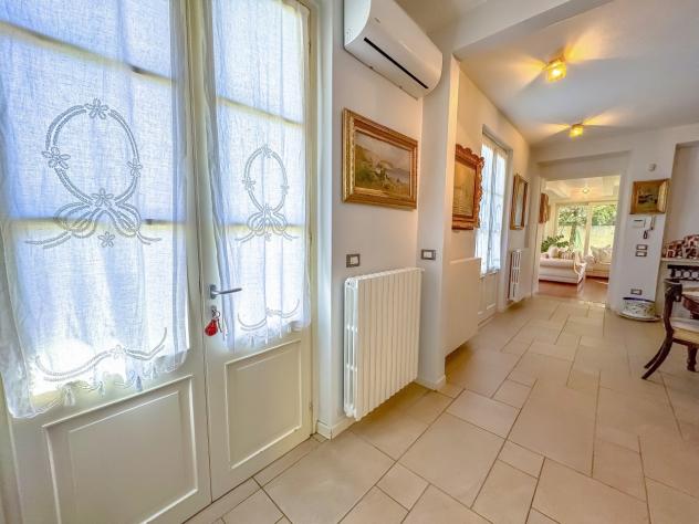 Villa in vendita a Montecatini-Terme - Foto 15