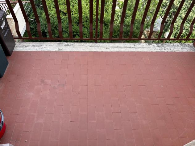 Trilocale in vendita a Montemarciano - Foto 6