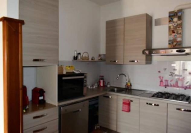 Immobile in asta di 81 m² con più di 5 locali in vendita a Norma - Foto 11