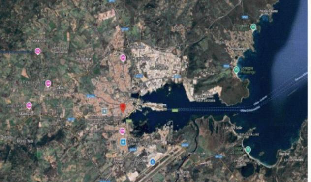 Immobile in asta di 82 m² in vendita a Olbia - Foto 11