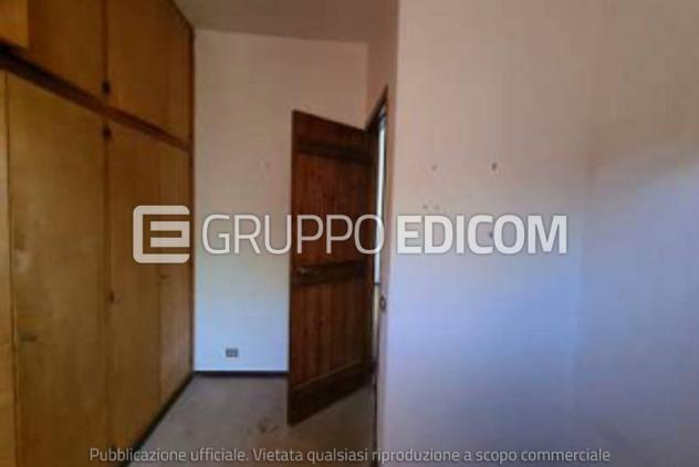 Abitazione in villini di 142 mq in vendita a Palermo - Rif. 4554785 - Foto 4