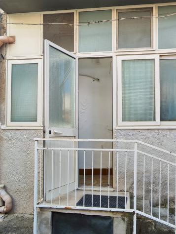 Appartamento in Via Trabucco - Foto 15