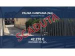 Immobile in asta di 207 m² con più di 5 locali in vendita a Palma Campania