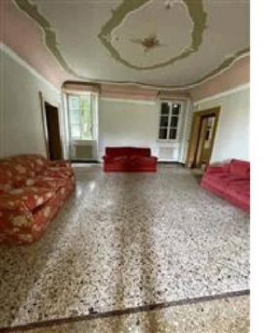 Immobile in asta di 97 m² in vendita a Pavia di Udine - Foto 3