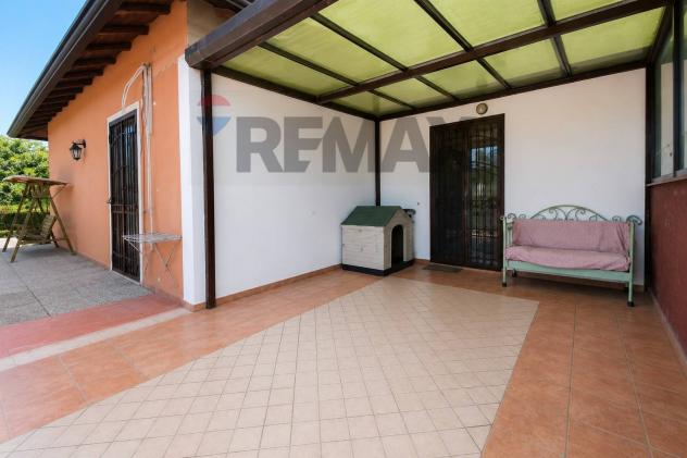 Villa singola in vendita a Pedara - Foto 14