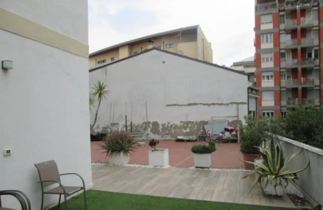 Immobile in asta di 119 m² in vendita a Pescara