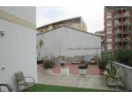 Immobile in asta di 119 m² in vendita a Pescara
