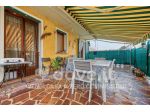 Appartamento di 70 m² con 2 locali in vendita a Piove di Sacco [rif. DV-14910]