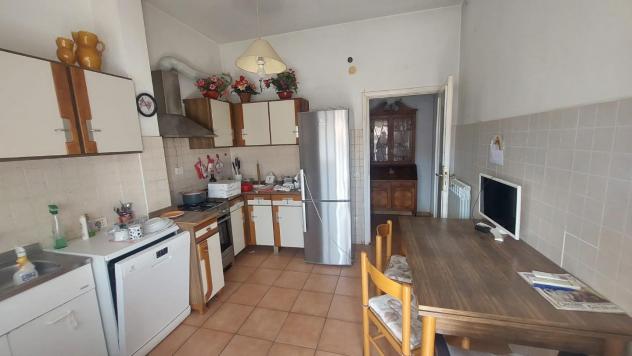Appartamento in vendita a Pontedera 105 mq Rif: 1361030 - Foto 4