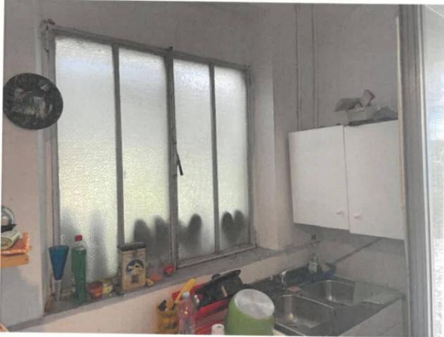 Immobile in asta di 94 m² in vendita a Porto San Giorgio - Foto 20
