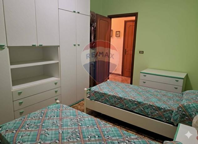 Appartamento in vendita a Pozzallo, Centro - Foto 20