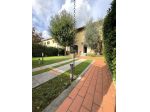 Singola in vendita a Prato