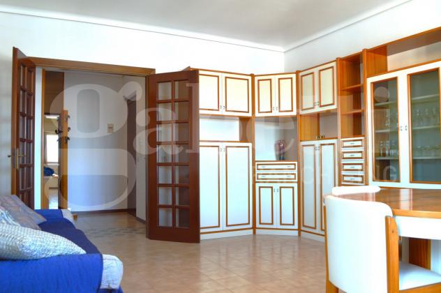 Appartamento - Ragusa . Rif.: Cod. rif 3335911VRG - Foto 7
