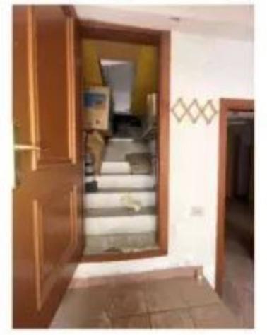 Immobile in asta di 50 m² in vendita a Reggiolo - Foto 5