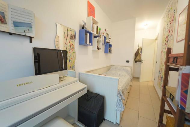 Trilocale in vendita a Rimini - Foto 12