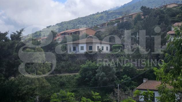 Casa Indipendente - Rio . Rif.: Cod. rif 3314256VRG - Foto 2