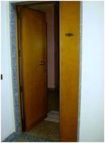 Immobile in asta di 147 m² in vendita a Rose - Foto 5