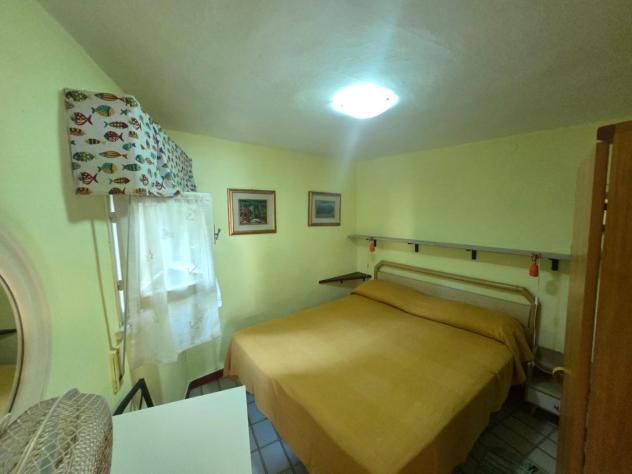 Appartamento in vendita a Vada - Rosignano Marittimo 40 mq Rif: 1428394 - Foto 6