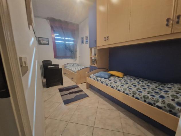 Appartamento in vendita a Rosignano Marittimo 70 mq Rif: 1241319 - Foto 8