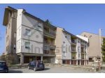 Trilocale in vendita a San Benigno Canavese