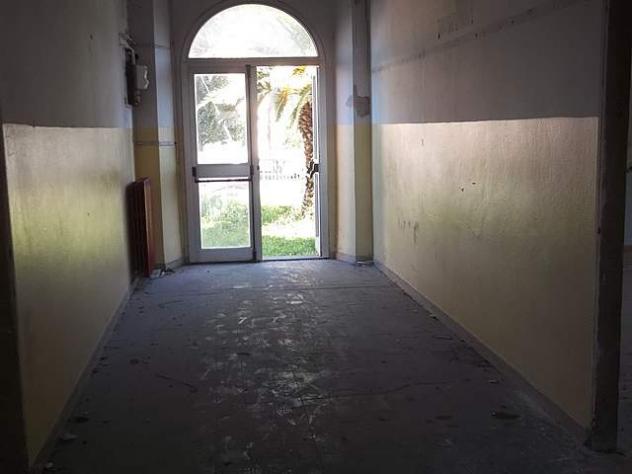 Stabile/Palazzo in vendita a Pontasserchio - San Giuliano Terme 600 mq Rif: 1401054 - Foto 3