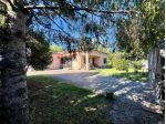 Villa in vendita a Colignola - San Giuliano Terme 150 mq  Rif: 1448629