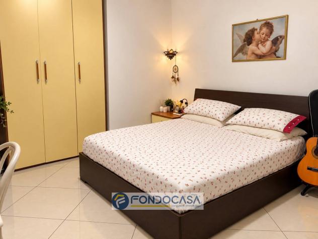 Appartamento in vendita a Savona, Centro Mare - Foto 4