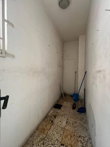 Appartamento in Via Sant'Antonio Abate - Foto 15