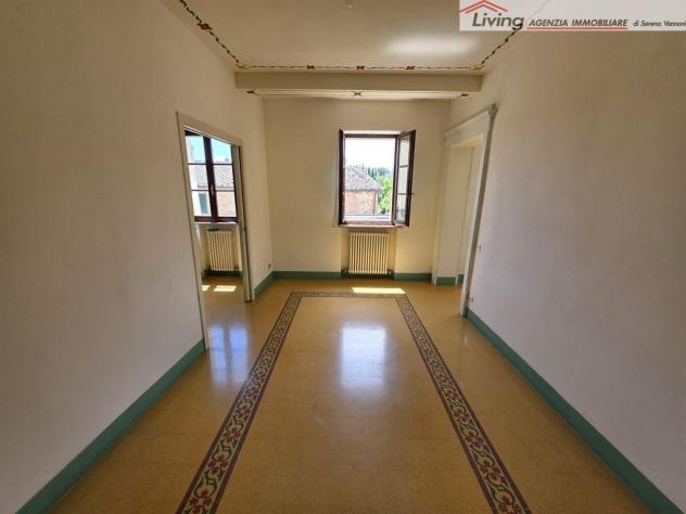 Casa Semindipendente 6 locali - Rif. V858 - Foto 7