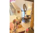 Rif. S2686 - Siena – Zona Pian delle Fornaci - Logge, terrazza e garage