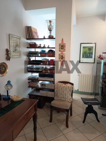Appartamento in vendita a Siracusa, Tica-tisia - Foto 16
