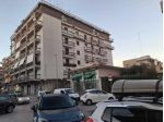 Bilocale in vendita a Siracusa