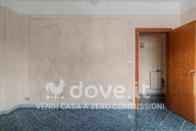 Appartamento di 107 m² con 4 locali in vendita a Taranto - Foto 8