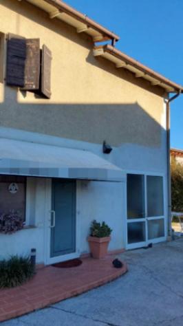 Immobile in asta di 43 m² con 2 locali e box auto in vendita a Tombolo - Foto 2