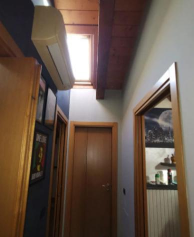 Immobile in asta di 65 m² in vendita a Torbole Casaglia - Foto 6