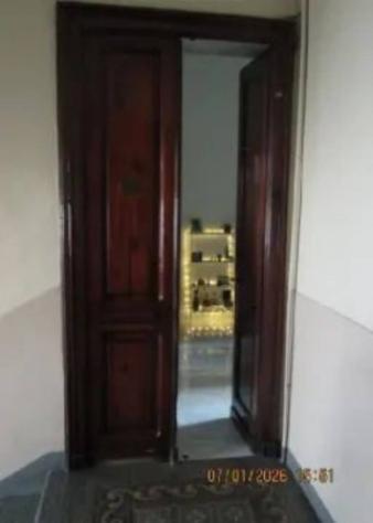 Immobile in asta di 47 m² in vendita a Torino - Foto 2