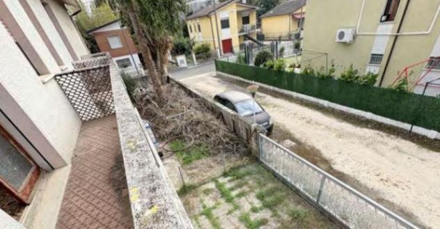 Immobile in asta di 140 m² in vendita a Tresignana - Foto 14