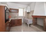 Casa Indipendente - Vico nel Lazio . Rif.: Cod. rif 3309396VRG
