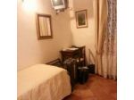 La Locanda degli Artisti di Vanni Santelli