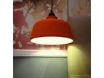Hotel Sogaris