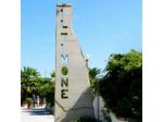 Il Timone